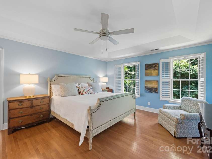 241 Pat Stough Lane, Davidson, NC 28036.  MLS# CAR4300062, YatesRealty ID 37091. 