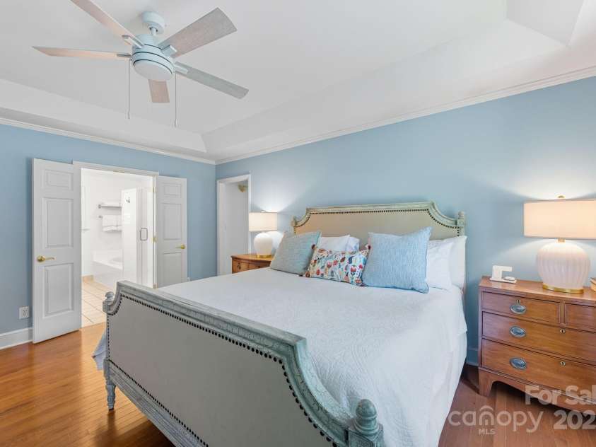 241 Pat Stough Lane, Davidson, NC 28036.  MLS# CAR4300062, YatesRealty ID 37091. 