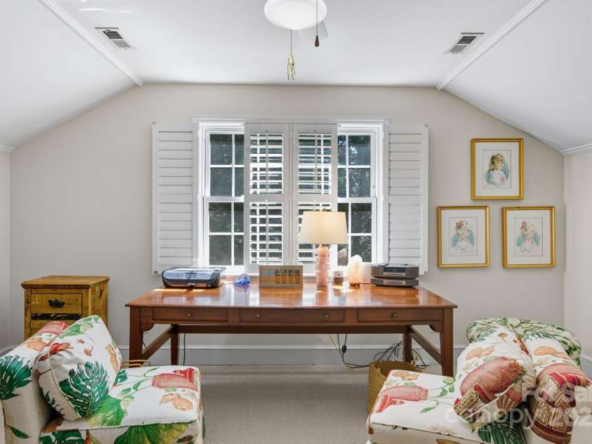 241 Pat Stough Lane, Davidson, NC 28036.  MLS# CAR4300062, YatesRealty ID 37091. 