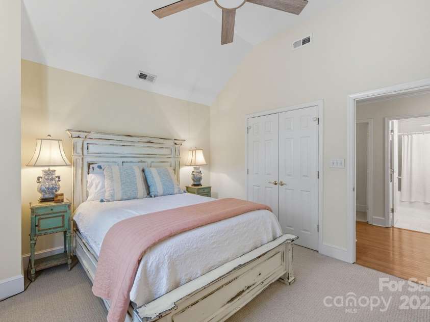 241 Pat Stough Lane, Davidson, NC 28036.  MLS# CAR4300062, YatesRealty ID 37091. 