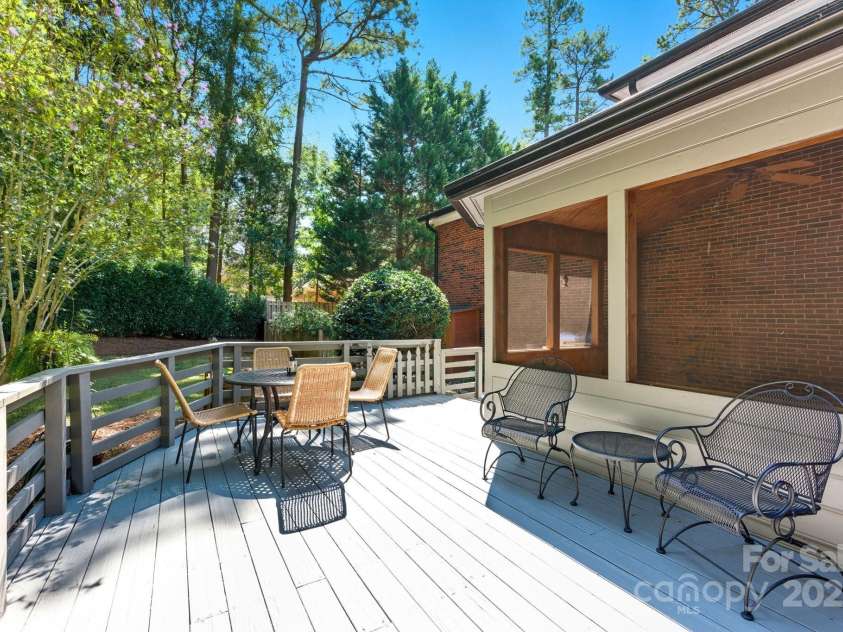 241 Pat Stough Lane, Davidson, NC 28036.  MLS# CAR4300062, YatesRealty ID 37091. 