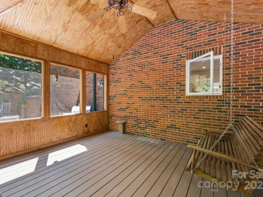 241 Pat Stough Lane, Davidson, NC 28036.  MLS# CAR4300062, YatesRealty ID 37091. 