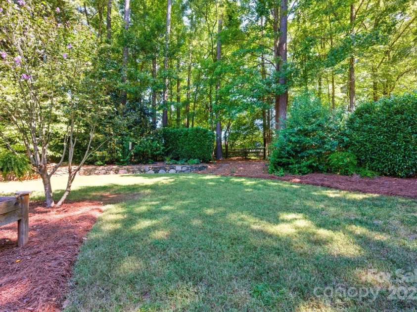 241 Pat Stough Lane, Davidson, NC 28036.  MLS# CAR4300062, YatesRealty ID 37091. 
