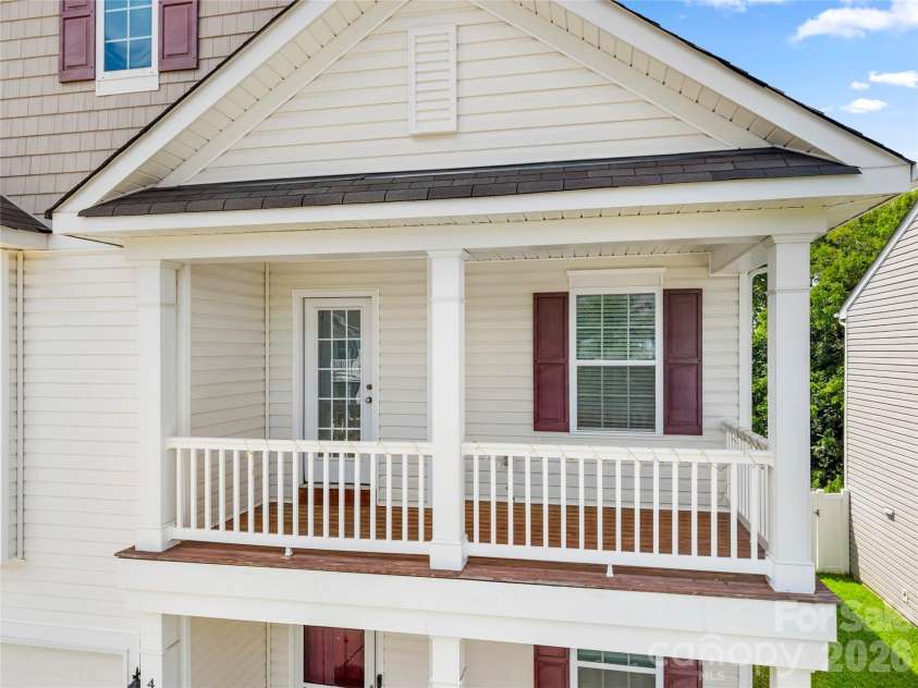4628 Meshack Avenue, Charlotte, NC 28213.  MLS# CAR4404460, YatesRealty ID 37093. 