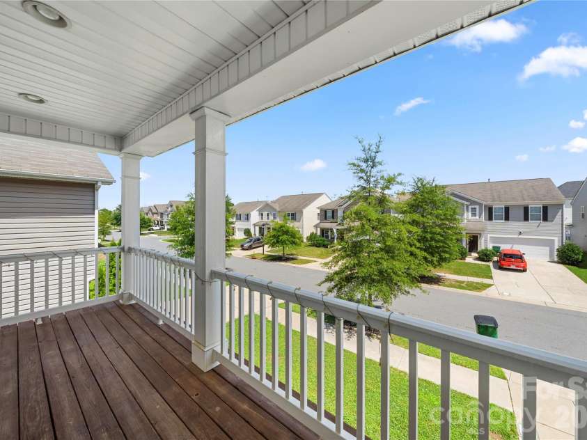 4628 Meshack Avenue, Charlotte, NC 28213.  MLS# CAR4404460, YatesRealty ID 37093. 