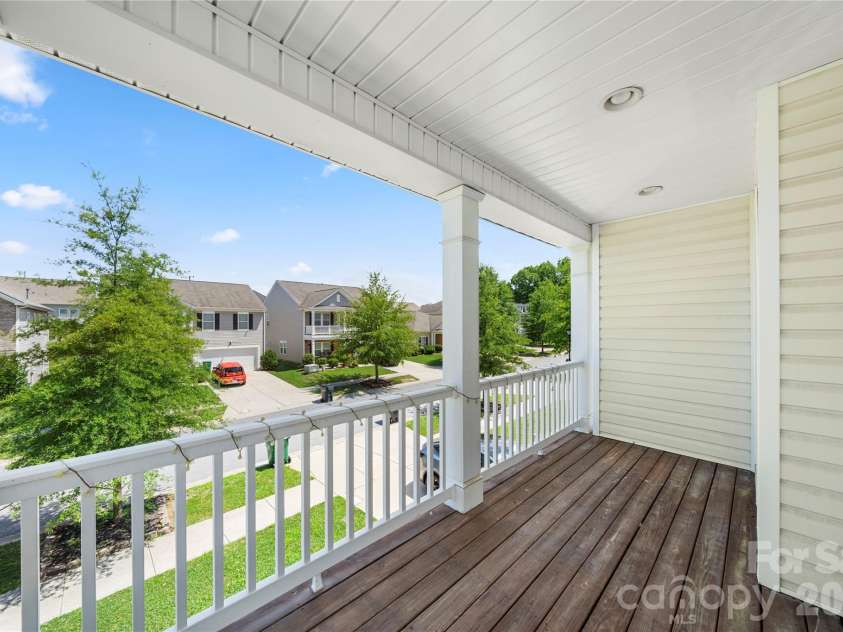 4628 Meshack Avenue, Charlotte, NC 28213.  MLS# CAR4404460, YatesRealty ID 37093. 