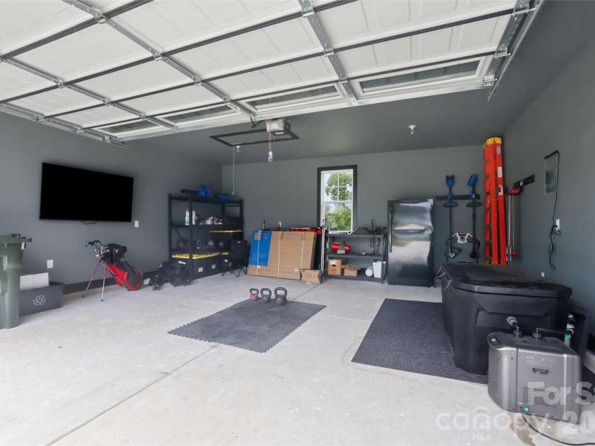 223 Parkland Avenue, Rock Hill, SC 29730.  MLS# CAR4403538, YatesRealty ID 37094. 