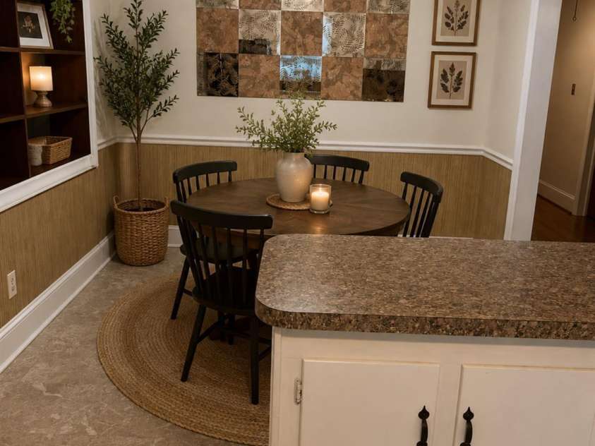 2134 Bromwich Road, Charlotte, NC 28208.  MLS# CAR4402911, YatesRealty ID 37096. 