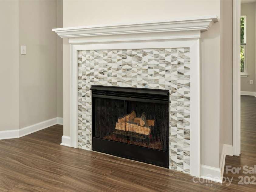 714 Northeast Drive, Davidson, NC 28036.  MLS# CAR4249415, YatesRealty ID 37098. 