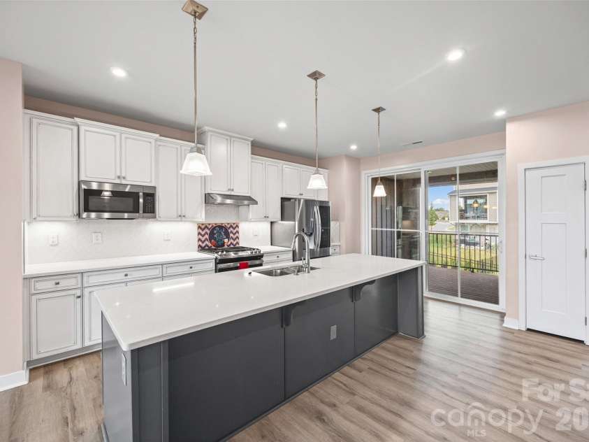 928 Portrush Lane, Tega Cay, SC 29708.  MLS# CAR4402531, YatesRealty ID 37099. 