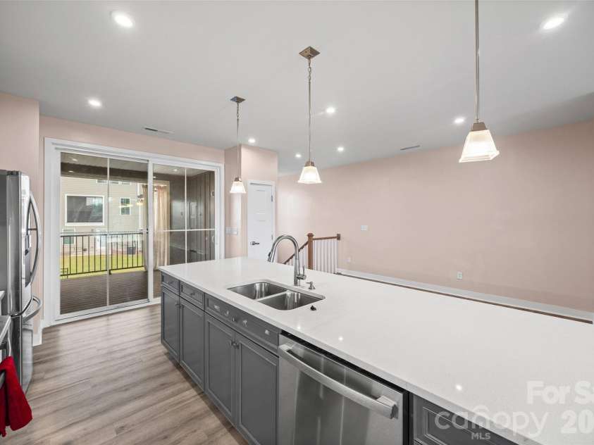 928 Portrush Lane, Tega Cay, SC 29708.  MLS# CAR4402531, YatesRealty ID 37099. 