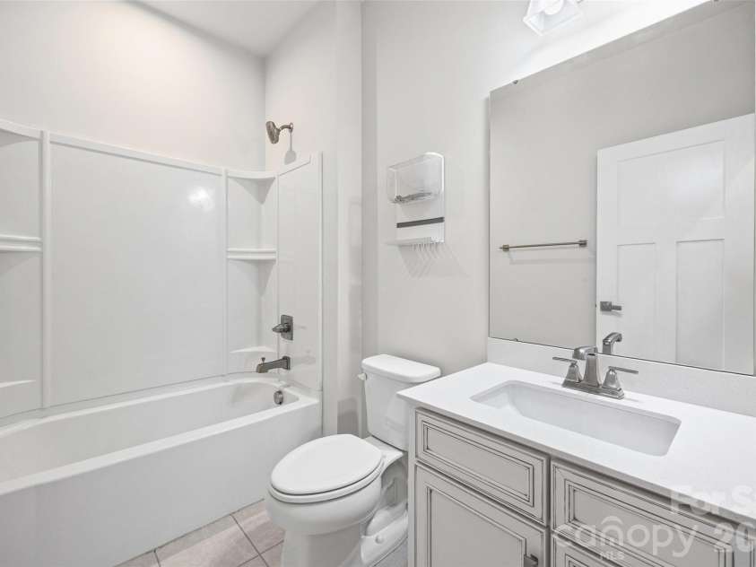 928 Portrush Lane, Tega Cay, SC 29708.  MLS# CAR4402531, YatesRealty ID 37099. 