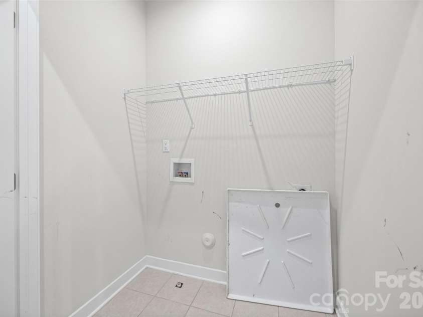 928 Portrush Lane, Tega Cay, SC 29708.  MLS# CAR4402531, YatesRealty ID 37099. 