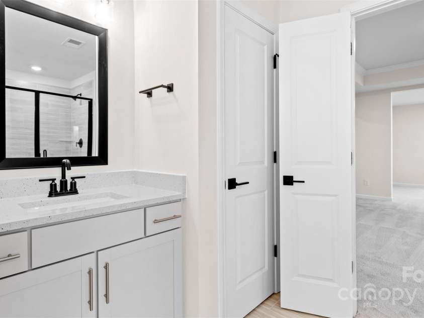 50 Silverthorne Court, Hendersonville, NC 28792.  MLS# CAR4214039, YatesRealty ID 371. 