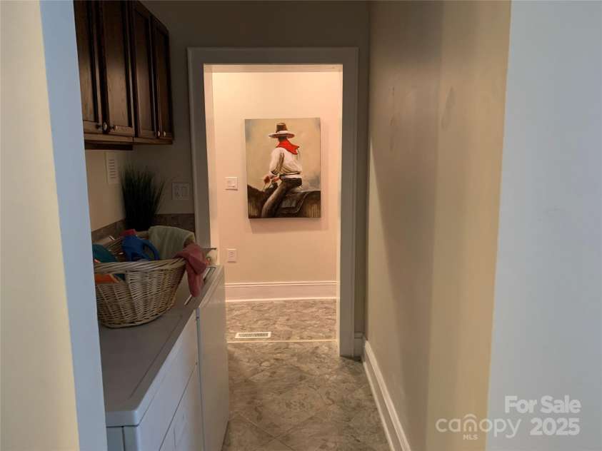 715 Marion Street, Shelby, NC 28150.  MLS# CAR4315155, YatesRealty ID 371. 