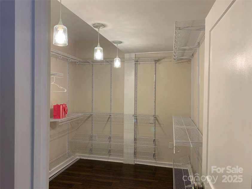 715 Marion Street, Shelby, NC 28150.  MLS# CAR4315155, YatesRealty ID 371. 