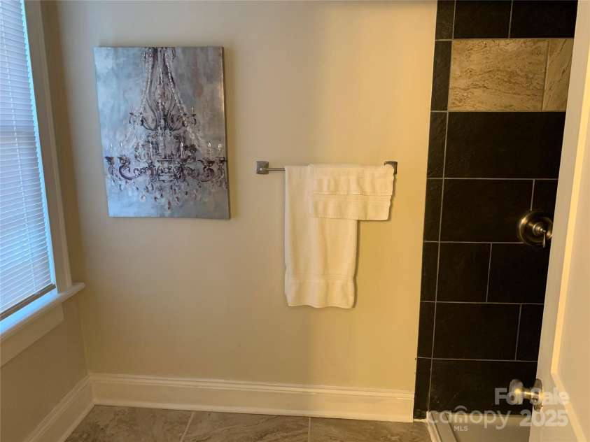 715 Marion Street, Shelby, NC 28150.  MLS# CAR4315155, YatesRealty ID 371. 