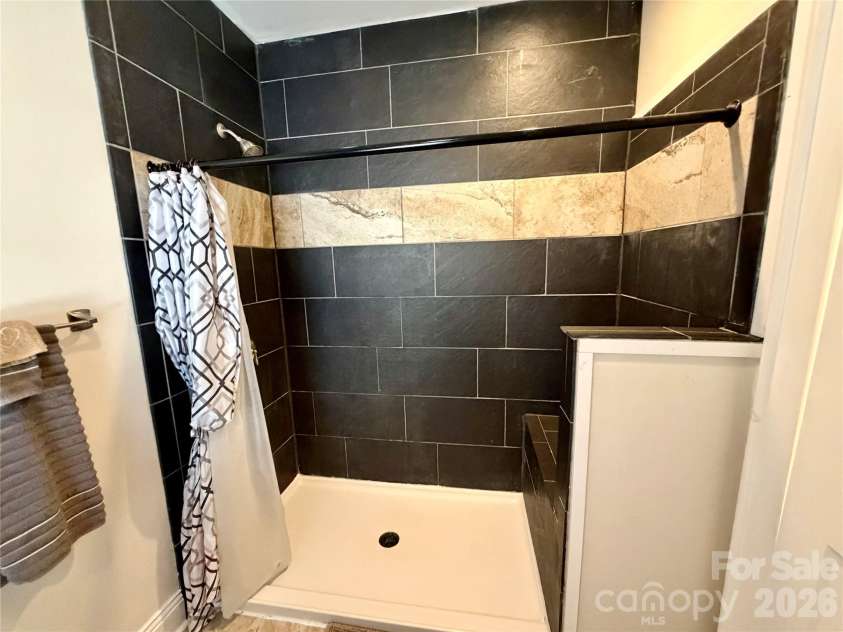 715 Marion Street, Shelby, NC 28150.  MLS# CAR4387396, YatesRealty ID 371. 