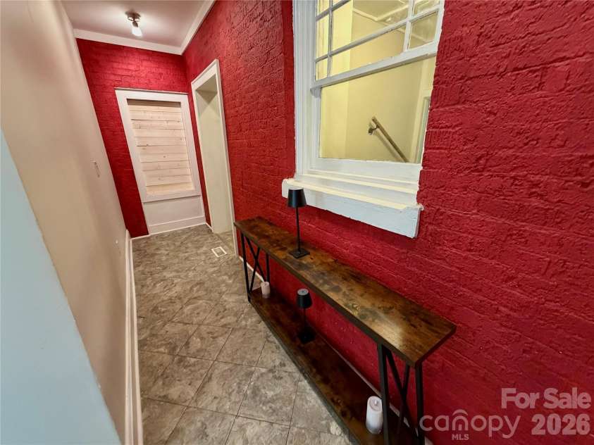 715 Marion Street, Shelby, NC 28150.  MLS# CAR4387396, YatesRealty ID 371. 