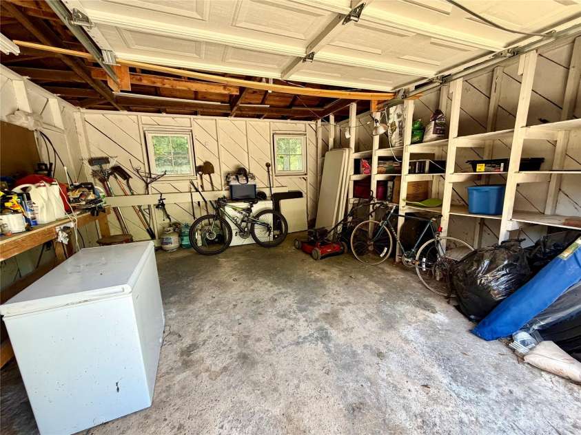 715 Marion Street, Shelby, NC 28150.  MLS# CAR4387396, YatesRealty ID 371. 
