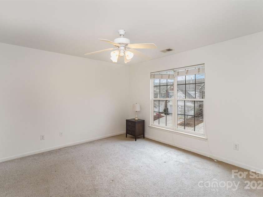 10015 Garrison Watch Avenue, Charlotte, NC 28277.  MLS# CAR4239226, YatesRealty ID 3710. 