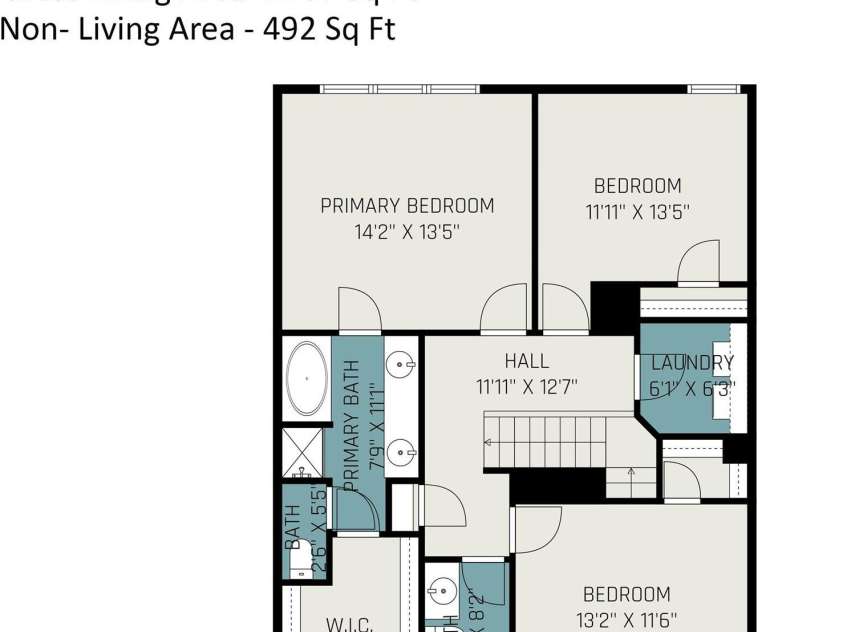 10015 Garrison Watch Avenue, Charlotte, NC 28277.  MLS# CAR4239226, YatesRealty ID 3710. 