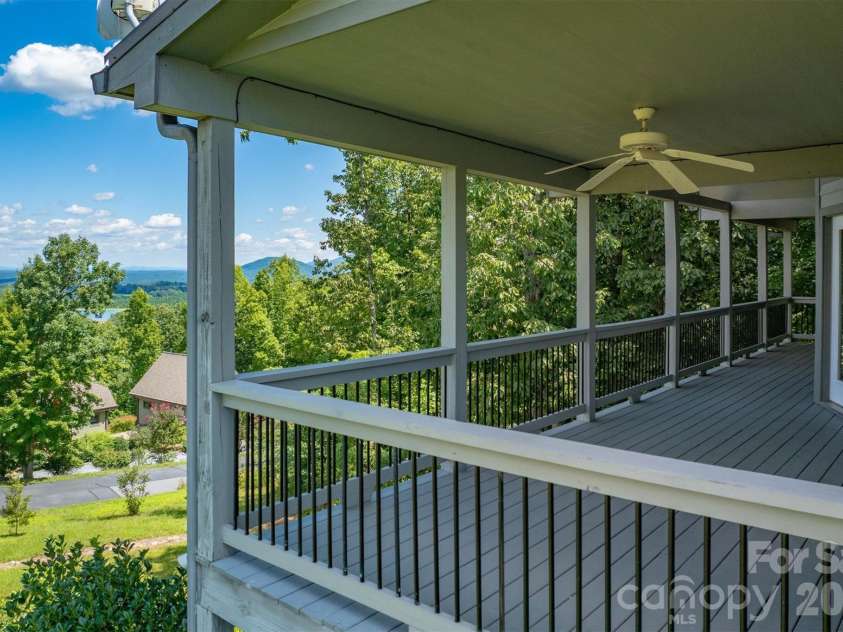 2262 Grandview Peaks Drive, Nebo, NC 28761.  MLS# CAR4355618, YatesRealty ID 3710. 