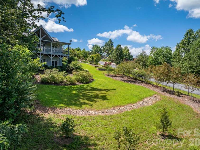 2262 Grandview Peaks Drive, Nebo, NC 28761.  MLS# CAR4355618, YatesRealty ID 3710. 
