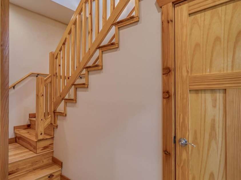 2262 Grandview Peaks Drive, Nebo, NC 28761.  MLS# CAR4355618, YatesRealty ID 3710. 