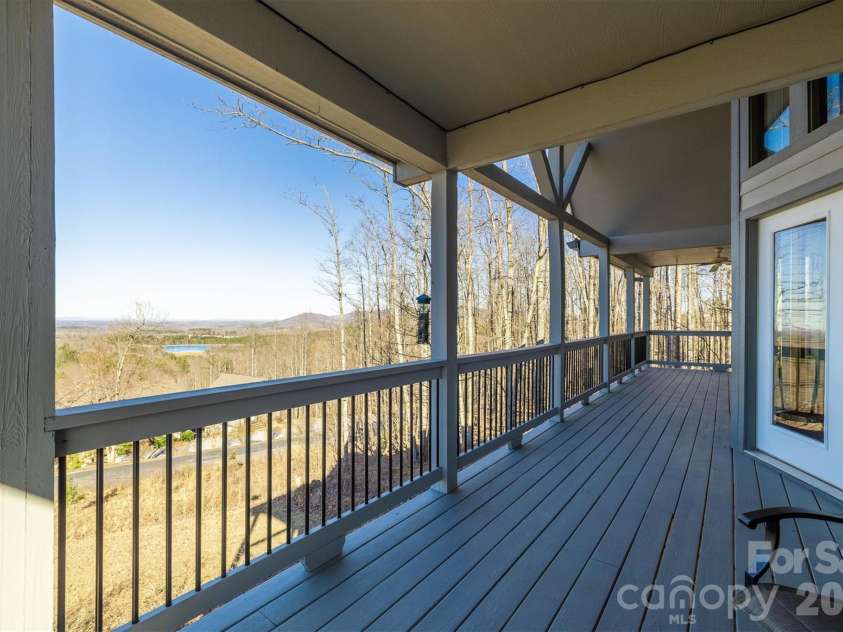 2262 Grandview Peaks Drive, Nebo, NC 28761.  MLS# CAR4355618, YatesRealty ID 3710. 