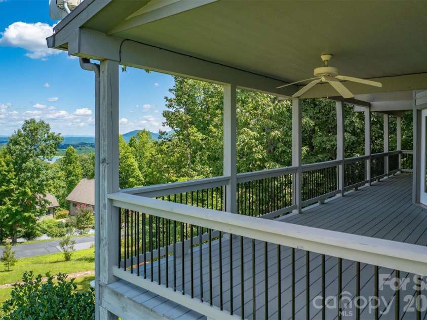 2262 Grandview Peaks Drive, Nebo, NC 28761.  MLS# CAR4425294, YatesRealty ID 3710. 