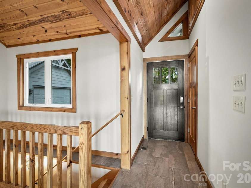 2262 Grandview Peaks Drive, Nebo, NC 28761.  MLS# CAR4425294, YatesRealty ID 3710. 