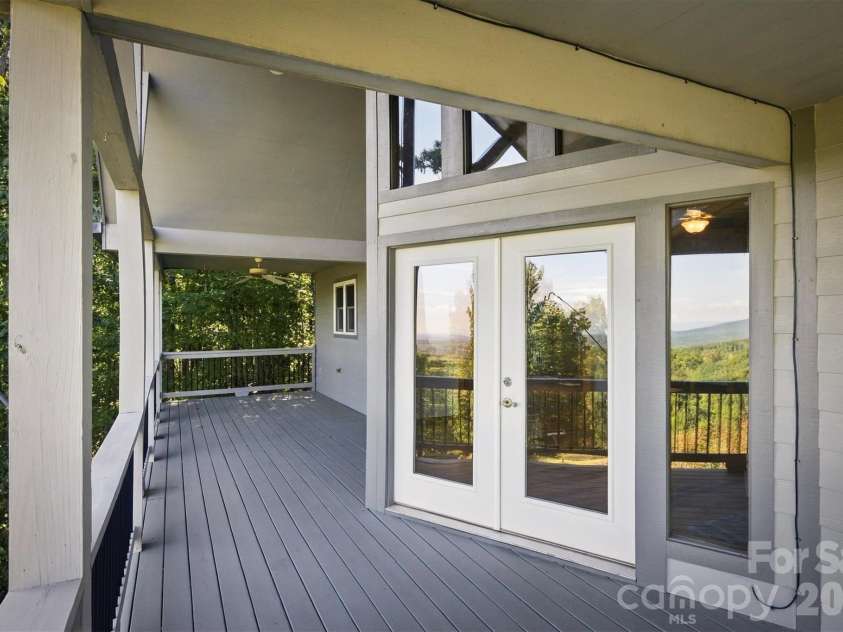2262 Grandview Peaks Drive, Nebo, NC 28761.  MLS# CAR4425294, YatesRealty ID 3710. 