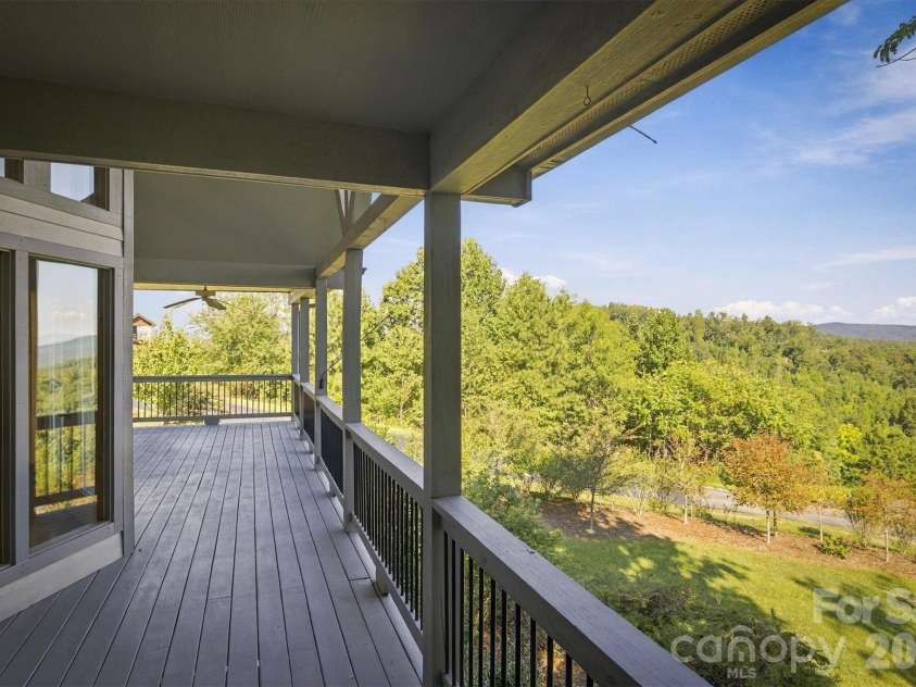 2262 Grandview Peaks Drive, Nebo, NC 28761.  MLS# CAR4425294, YatesRealty ID 3710. 
