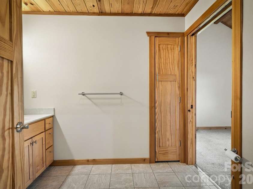 2262 Grandview Peaks Drive, Nebo, NC 28761.  MLS# CAR4425294, YatesRealty ID 3710. 
