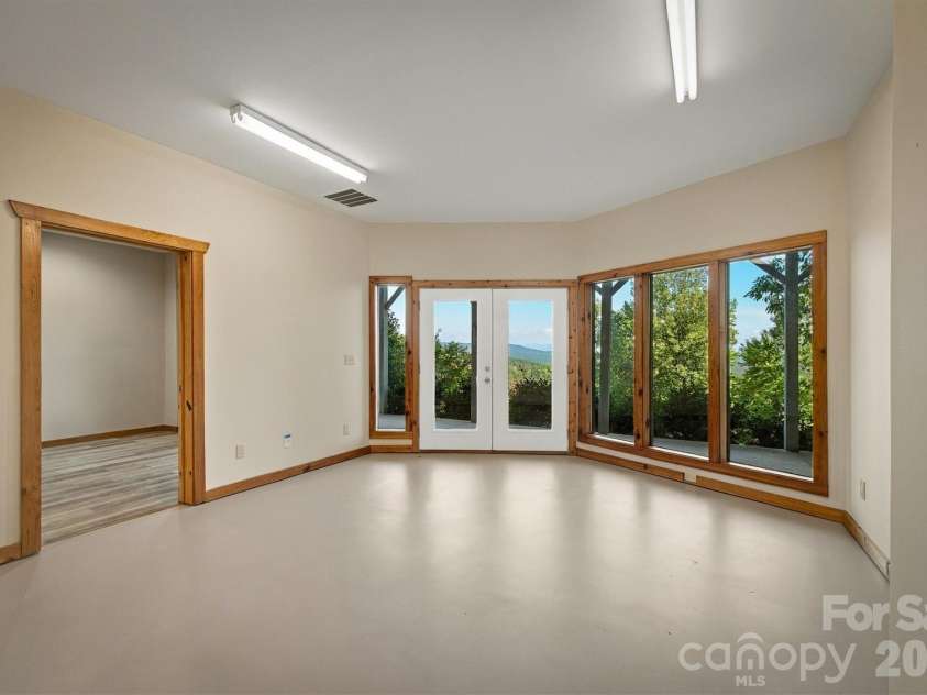 2262 Grandview Peaks Drive, Nebo, NC 28761.  MLS# CAR4425294, YatesRealty ID 3710. 
