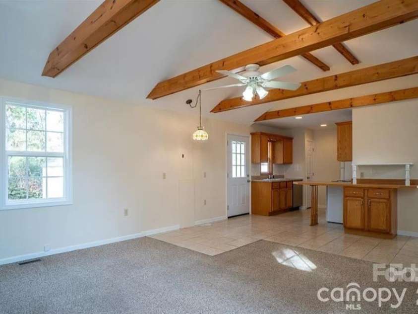 7479 Katherine Drive, Denver, NC 28037.  MLS# CAR4343187, YatesRealty ID 3710. 