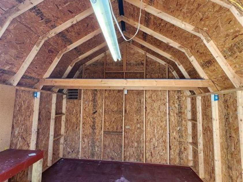 7479 Katherine Drive, Denver, NC 28037.  MLS# CAR4343187, YatesRealty ID 3710. 