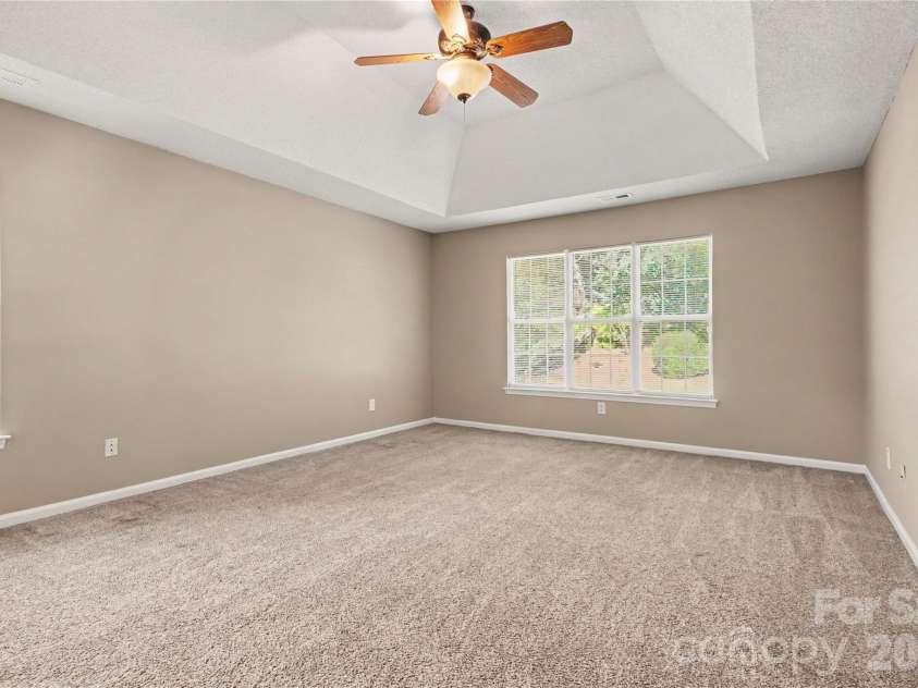 3786 Sedgewick Street, Concord, NC 28027.  MLS# CAR4397851, YatesRealty ID 37104. 
