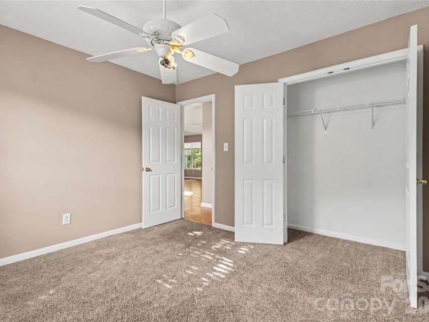 3786 Sedgewick Street, Concord, NC 28027.  MLS# CAR4397851, YatesRealty ID 37104. 