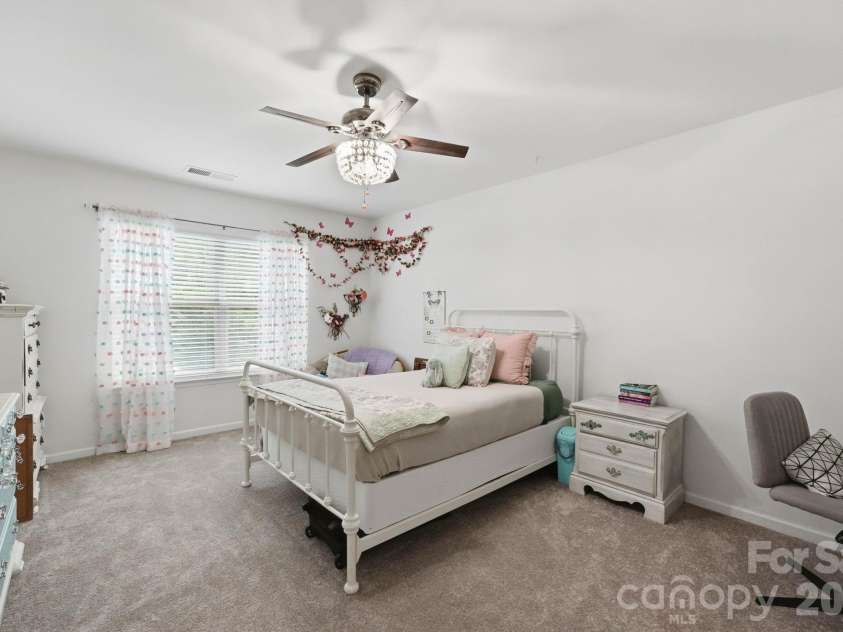 5917 Mcclintock Drive, Denver, NC 28037.  MLS# CAR4401009, YatesRealty ID 37105. 
