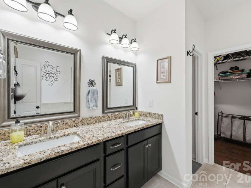5917 Mcclintock Drive, Denver, NC 28037.  MLS# CAR4401009, YatesRealty ID 37105. 