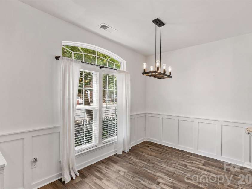 961 Coolsprings Lane, Rock Hill, SC 29730.  MLS# CAR4398107, YatesRealty ID 37106. 