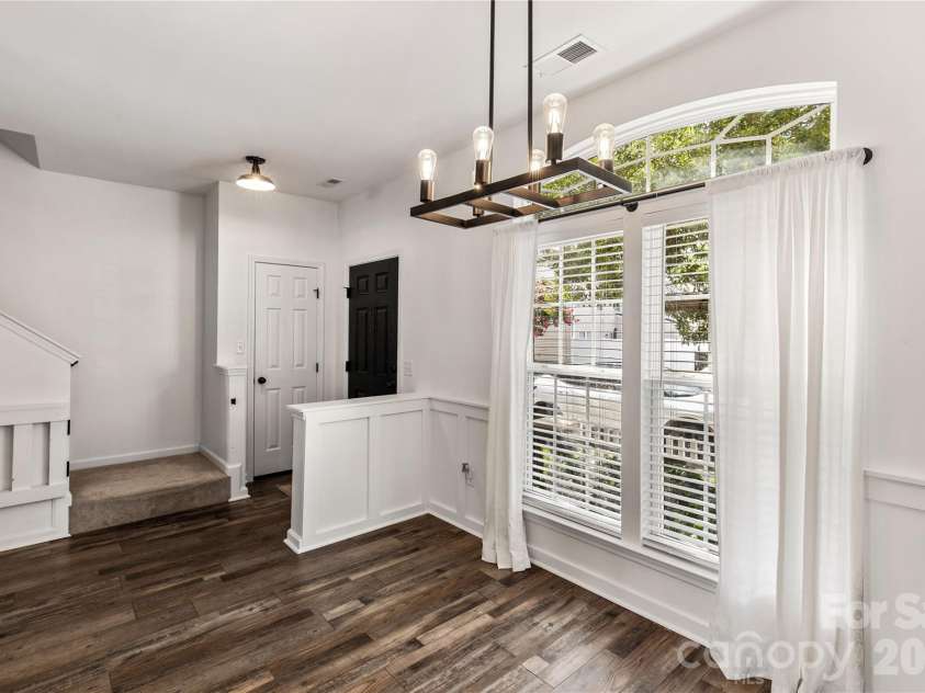 961 Coolsprings Lane, Rock Hill, SC 29730.  MLS# CAR4398107, YatesRealty ID 37106. 