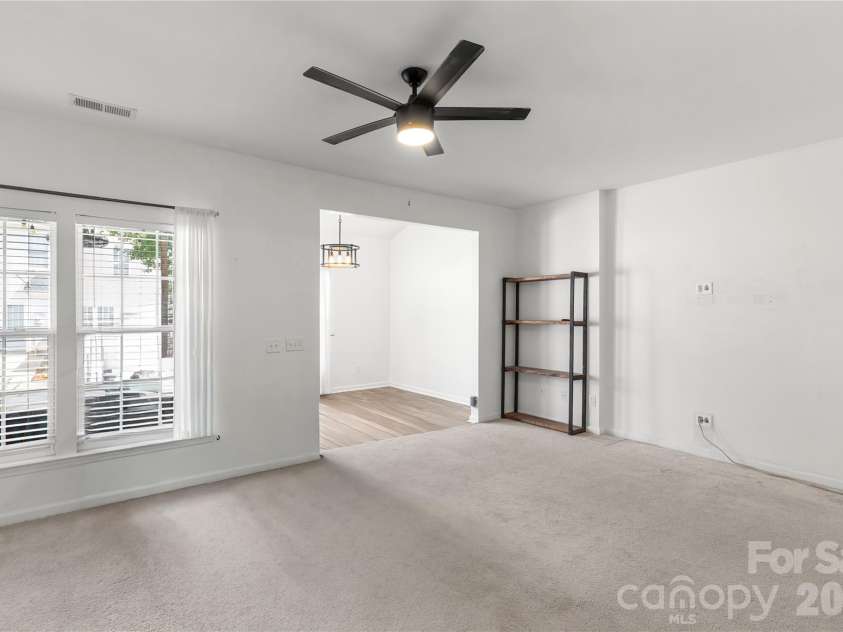 961 Coolsprings Lane, Rock Hill, SC 29730.  MLS# CAR4398107, YatesRealty ID 37106. 