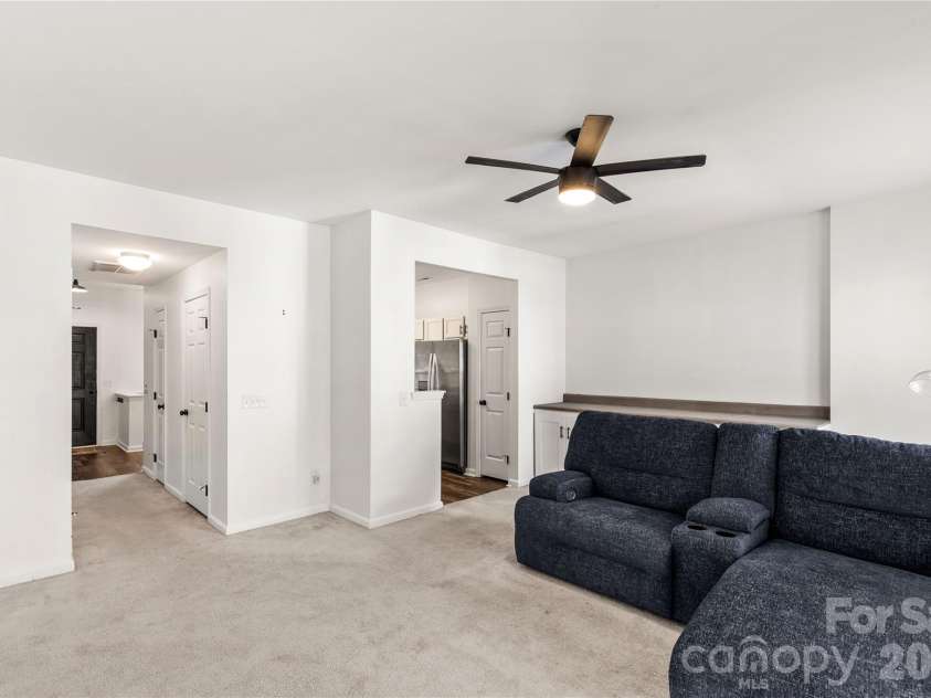 961 Coolsprings Lane, Rock Hill, SC 29730.  MLS# CAR4398107, YatesRealty ID 37106. 