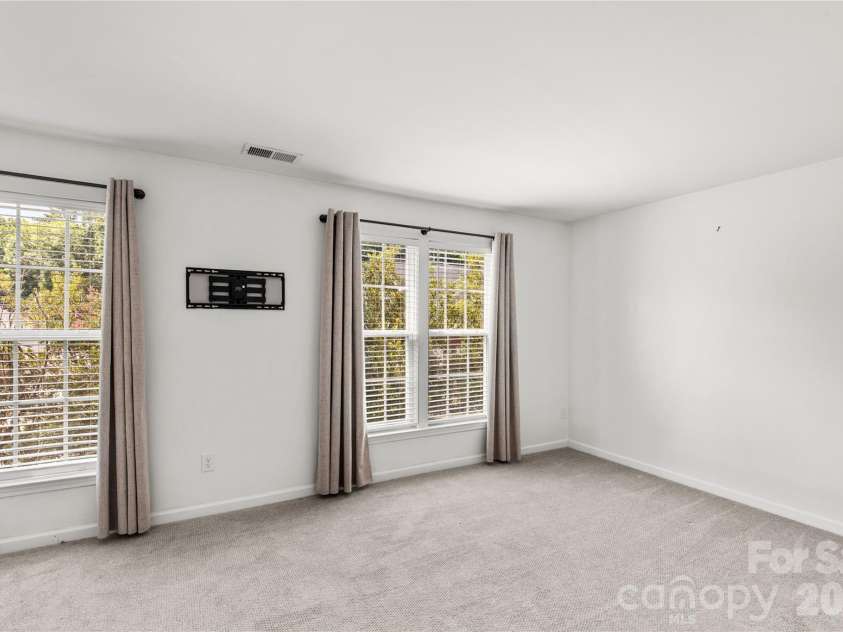 961 Coolsprings Lane, Rock Hill, SC 29730.  MLS# CAR4398107, YatesRealty ID 37106. 