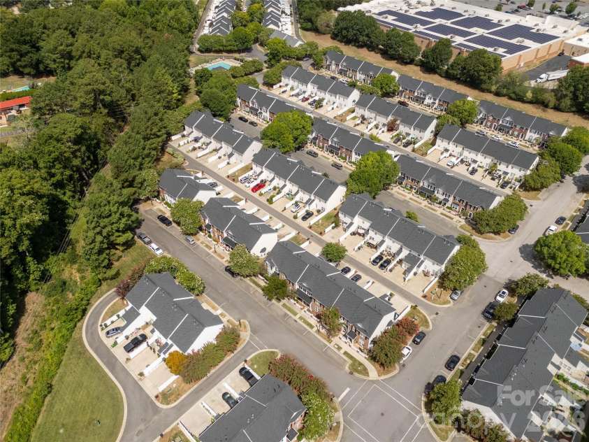 961 Coolsprings Lane, Rock Hill, SC 29730.  MLS# CAR4398107, YatesRealty ID 37106. 