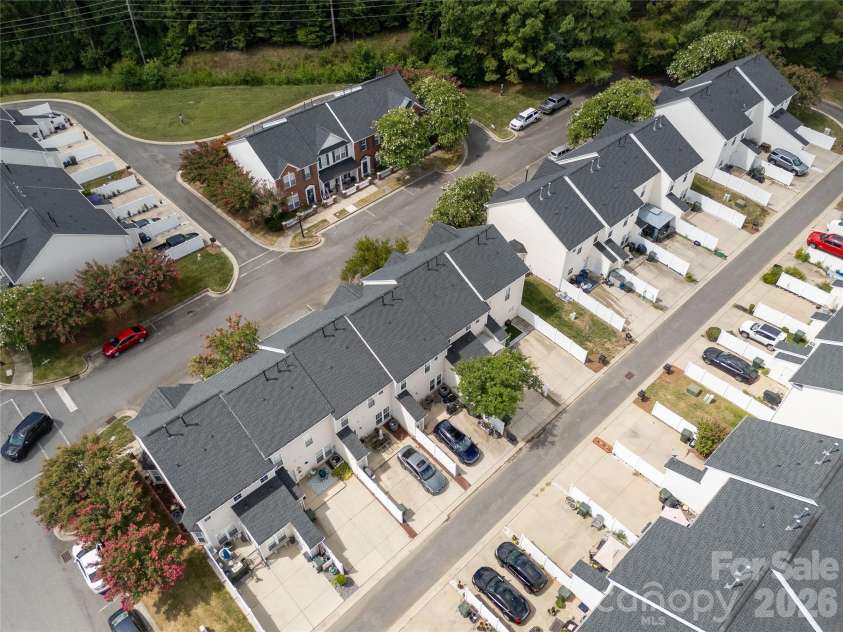 961 Coolsprings Lane, Rock Hill, SC 29730.  MLS# CAR4398107, YatesRealty ID 37106. 