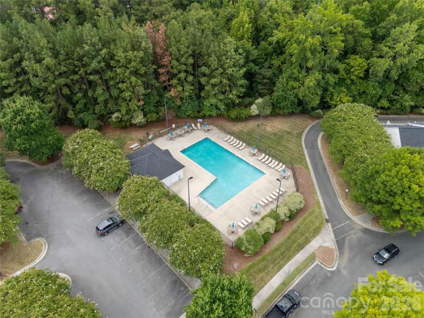 961 Coolsprings Lane, Rock Hill, SC 29730.  MLS# CAR4398107, YatesRealty ID 37106. 